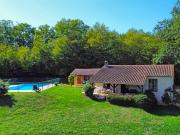 Maison 4 pièces 94 m²