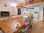 Maison 4 pièces 98 m²