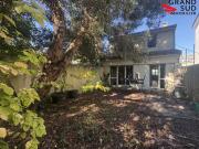 Maison 4 pièces 98 m²