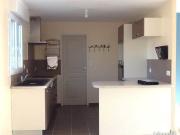 Maison 4 pièces 98 m²