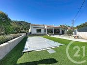 Maison 4 pièces 98 m²