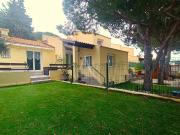 Maison 4 pièces 98 m²