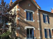 Maison 4 pièces 98 m²