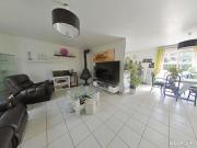 Maison 4 pièces 98 m²