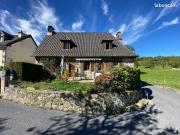 Maison 4 pièces 98 m² Maison 4 pièces 98 m²