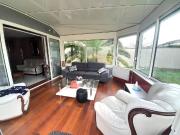 Maison 4 pièces 98 m²