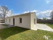 Maison 4 pièces 98 m²