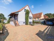 Maison 4 pièces 98 m²