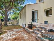 Maison 4 pièces 98 m²