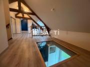 Maison 4 pièces 98 m²