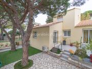 Maison 4 pièces 98 m²