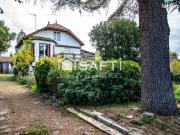 Maison 4 pièces 98 m²