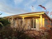 Maison 4 pièces 98 m²