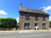 Maison 4 pièces 98 m²