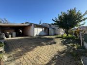 Maison 4 pièces 98 m²