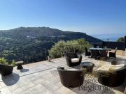 Maison 4 pièces 98 m²