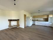 Maison 4 pièces 98 m²