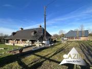 Maison 4 pièces 98 m²
