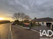 Maison 4 pièces 98 m²