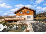 Maison 4 pièces 96 m²