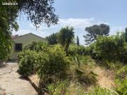 Maison 4 pièces 98 m²