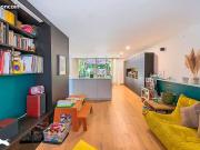 Maison 4 pièces 98 m²