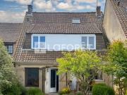 Maison 4 pièces 98 m²