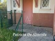 Maison 4 pièces 91 m²