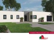 Maison 4 pièces 98 m²