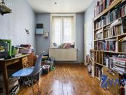 Maison 4 pièces 98 m²