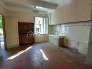 Maison 4 pièces 98 m²