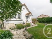 Maison 4 pièces 98 m²