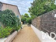 Maison 4 pièces 98 m²