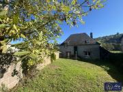 Maison 4 pièces 98 m²