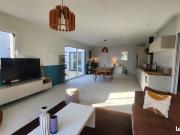 Maison 4 pièces 98 m²