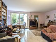 Maison 4 pièces 98 m²