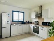 Maison 4 pièces 98 m²