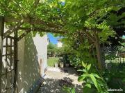 Maison 4 pièces 98 m² Maison 4 pièces 98 m²