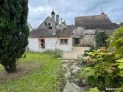 Maison 4 pièces 98 m²