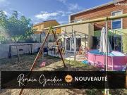Maison 4 pièces 98 m²