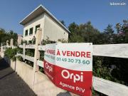 Maison 4 pièces 98 m²