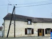 Maison 4 pièces 98 m²