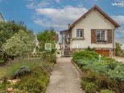 Maison 4 pièces 98 m²