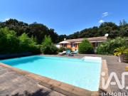 Maison 4 pièces 98 m²