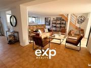 Maison 4 pièces 98 m²