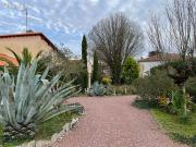 Maison 4 pièces 98 m²