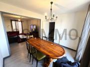 Maison 4 pièces 98 m²