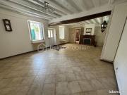 Maison 4 pièces 98 m²