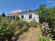 Maison 4 pièces 98 m²