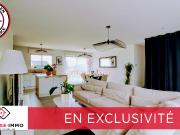 Maison 4 pièces 98 m²